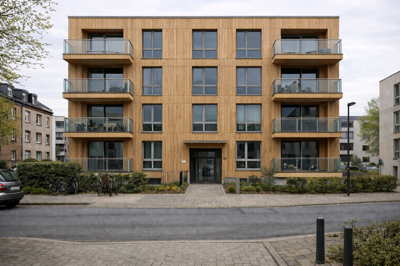 MFH_Wohnungsbau_2P-Raum Architekten_251229 (7).png