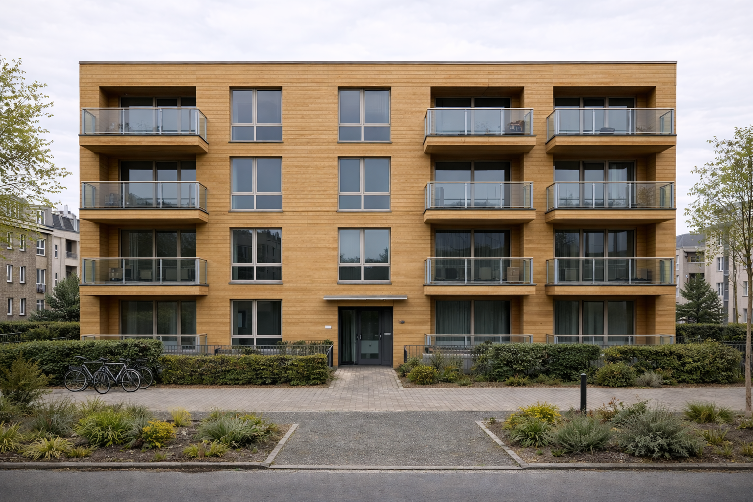 MFH_Wohnungsbau_2P-Raum Architekten_251229 (12).png