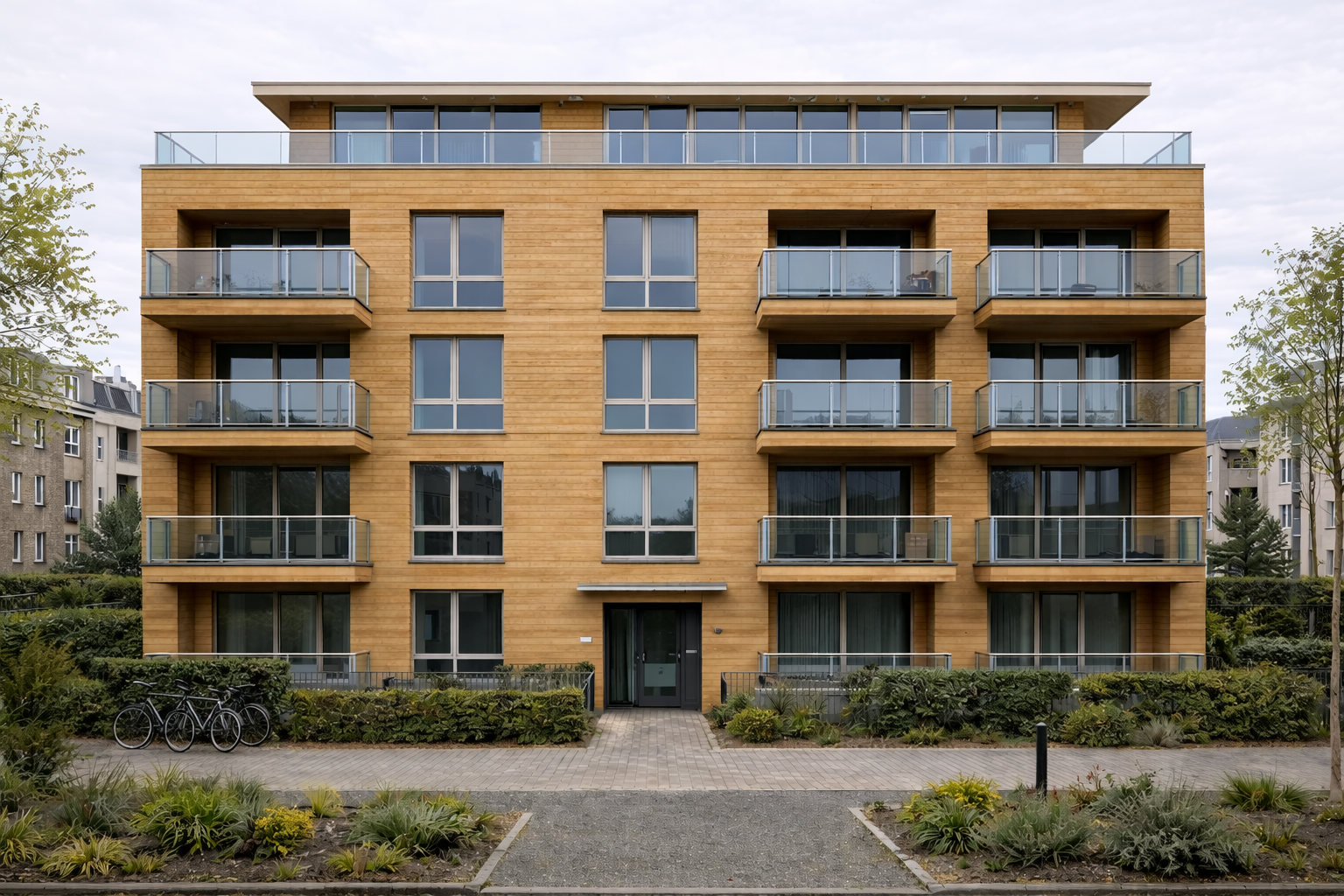 MFH_Wohnungsbau_2P-Raum Architekten_251229 (13).png