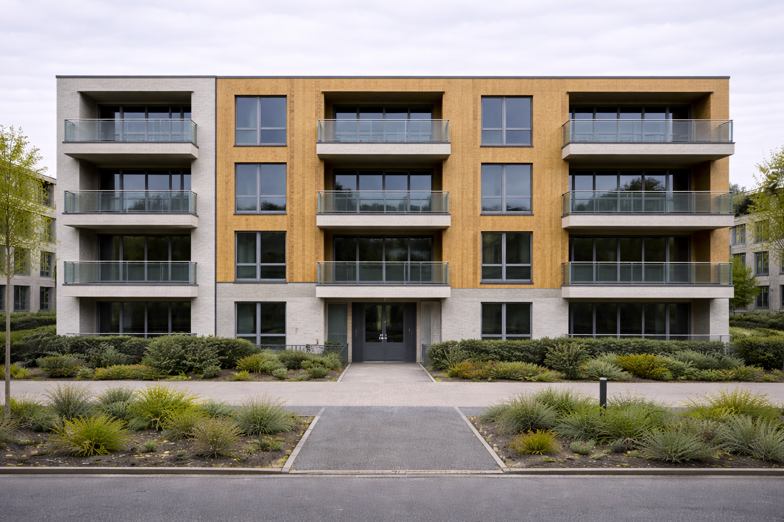 MFH_Wohnungsbau_2P-Raum Architekten_251229 (24).png