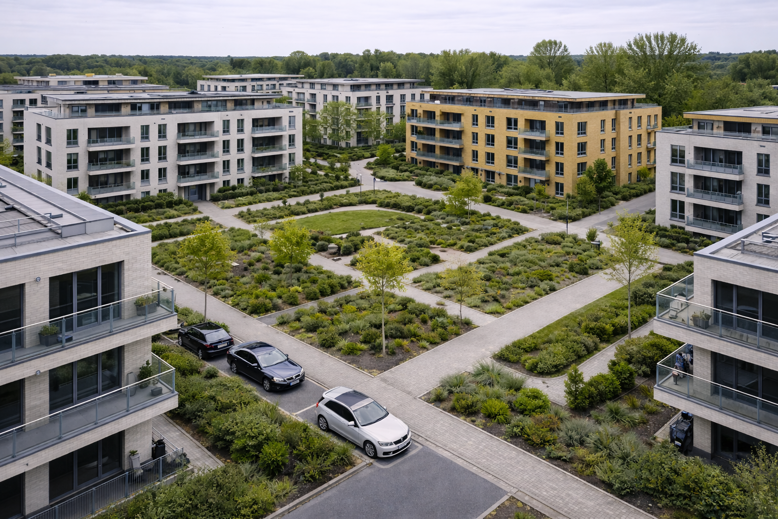 MFH_Wohnungsbau_2P-Raum Architekten_251229 (23).png