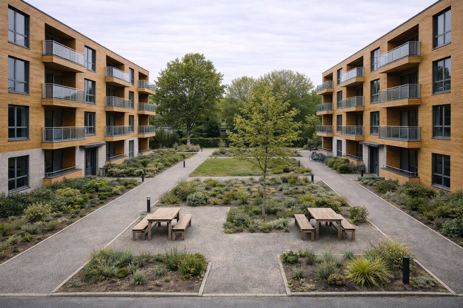 MFH_Wohnungsbau_2P-Raum Architekten_251229.png