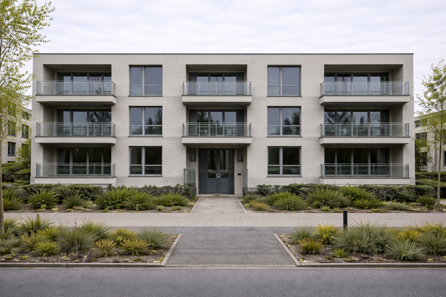 MFH_Wohnungsbau_2P-Raum Architekten_251229 (18).png