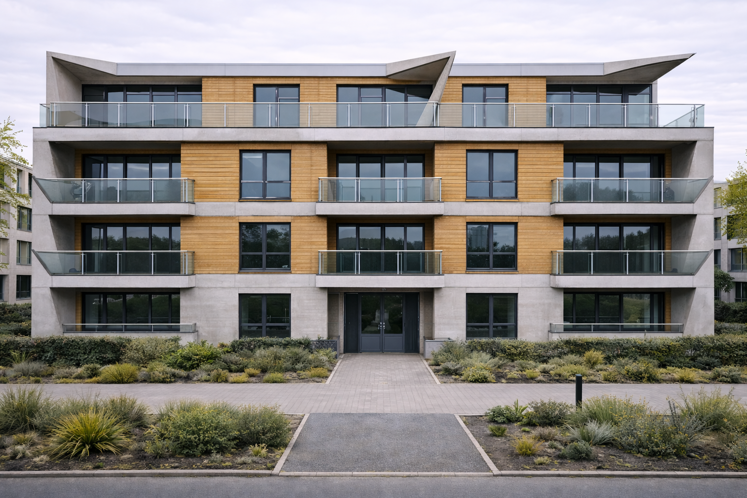 MFH_Wohnungsbau_2P-Raum Architekten_251229 (17).png