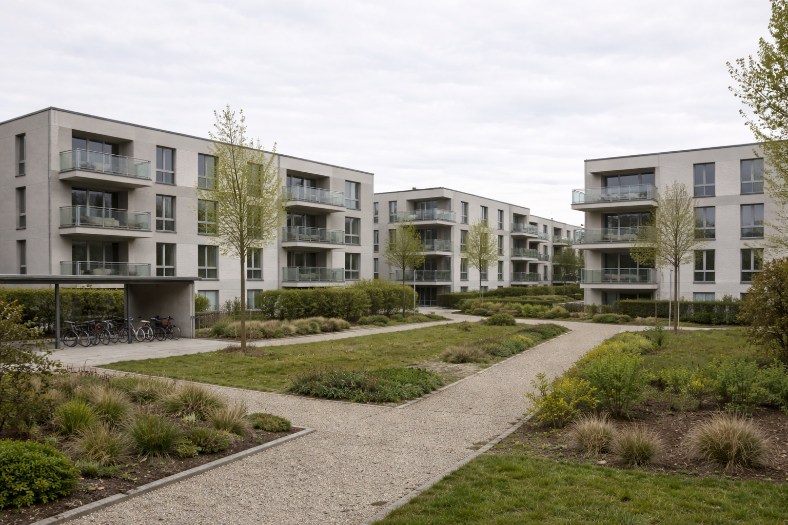 MFH_Wohnungsbau_2P-Raum Architekten_251229 (4).png