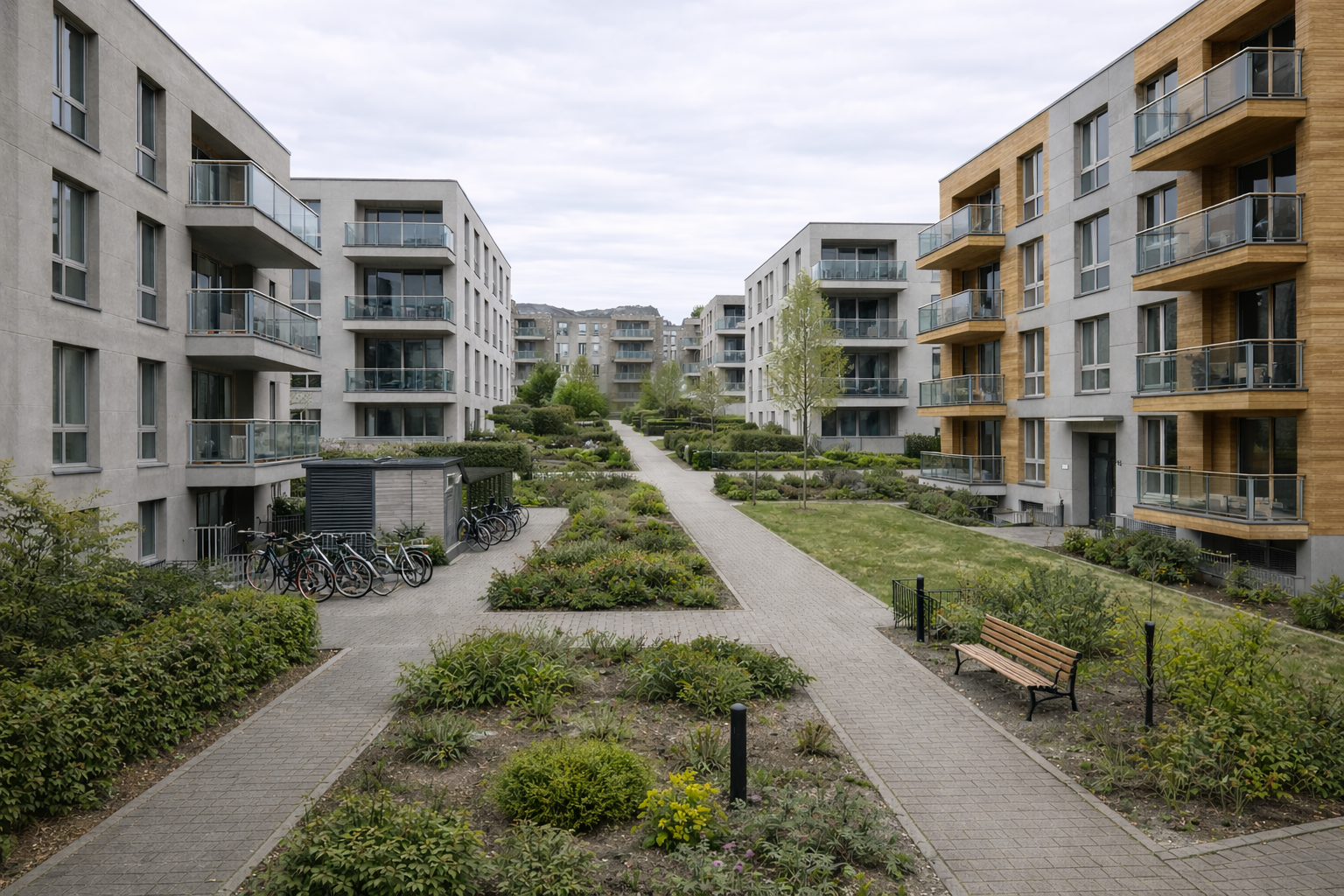 MFH_Wohnungsbau_2P-Raum Architekten_251229 (10).png