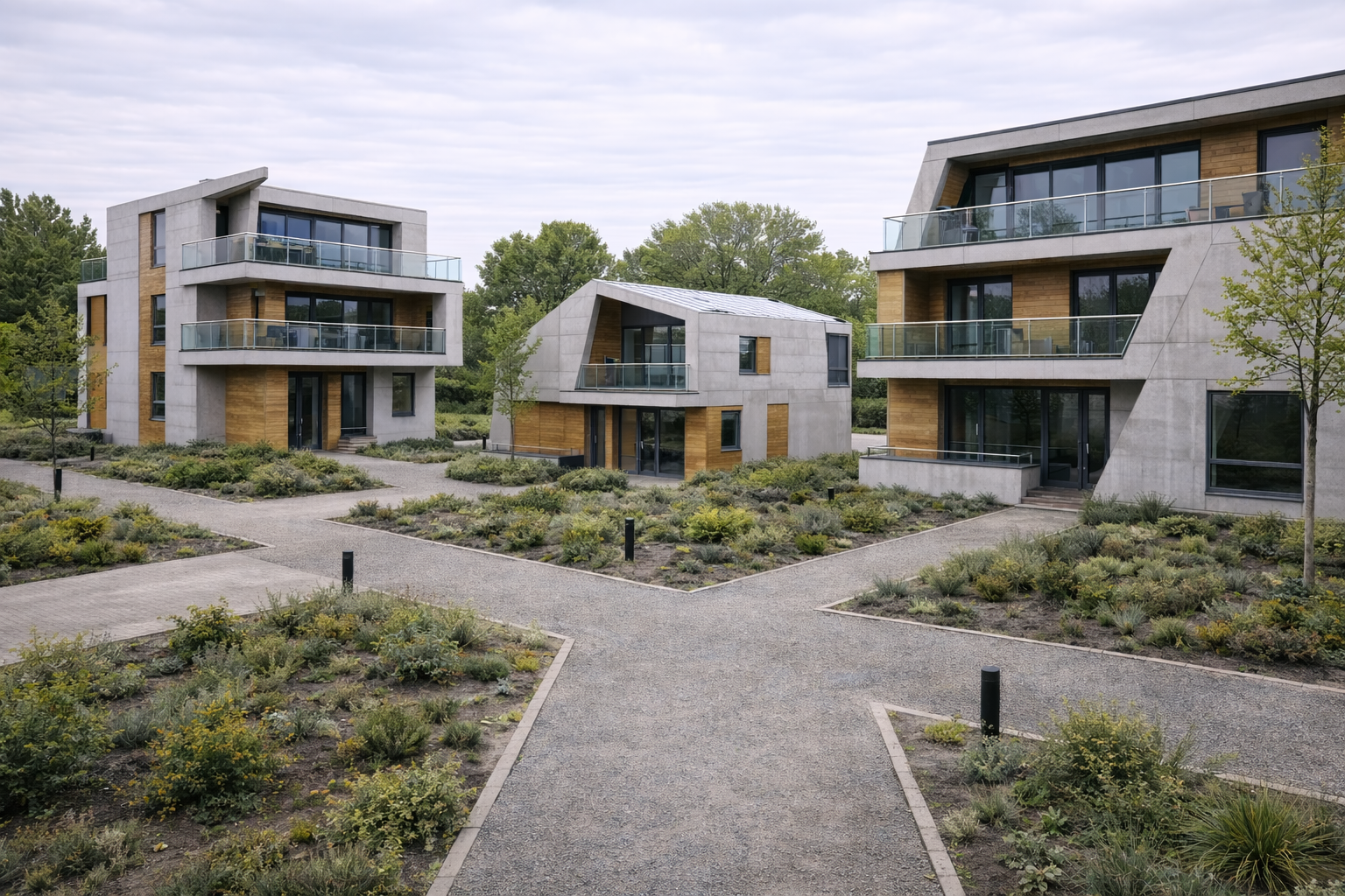 MFH_Wohnungsbau_2P-Raum Architekten_251229 (27).png