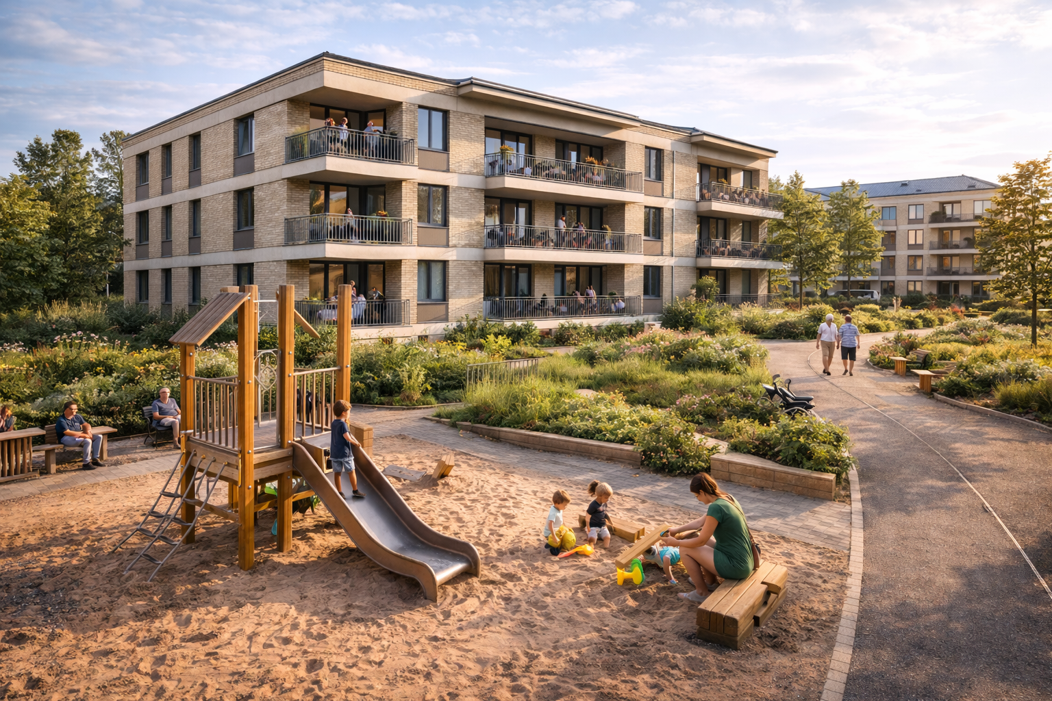 MFH_Wohnungsbau_2P-Raum Architekten_251229 (38).png