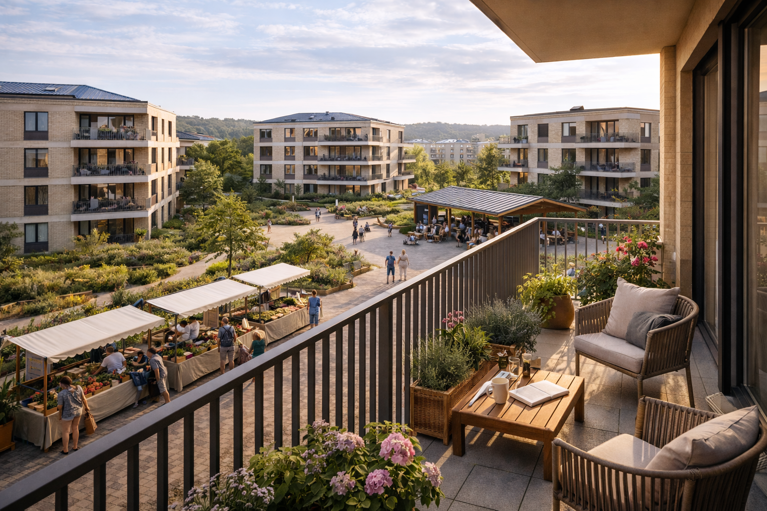 MFH_Wohnungsbau_2P-Raum Architekten_251229 (40).png