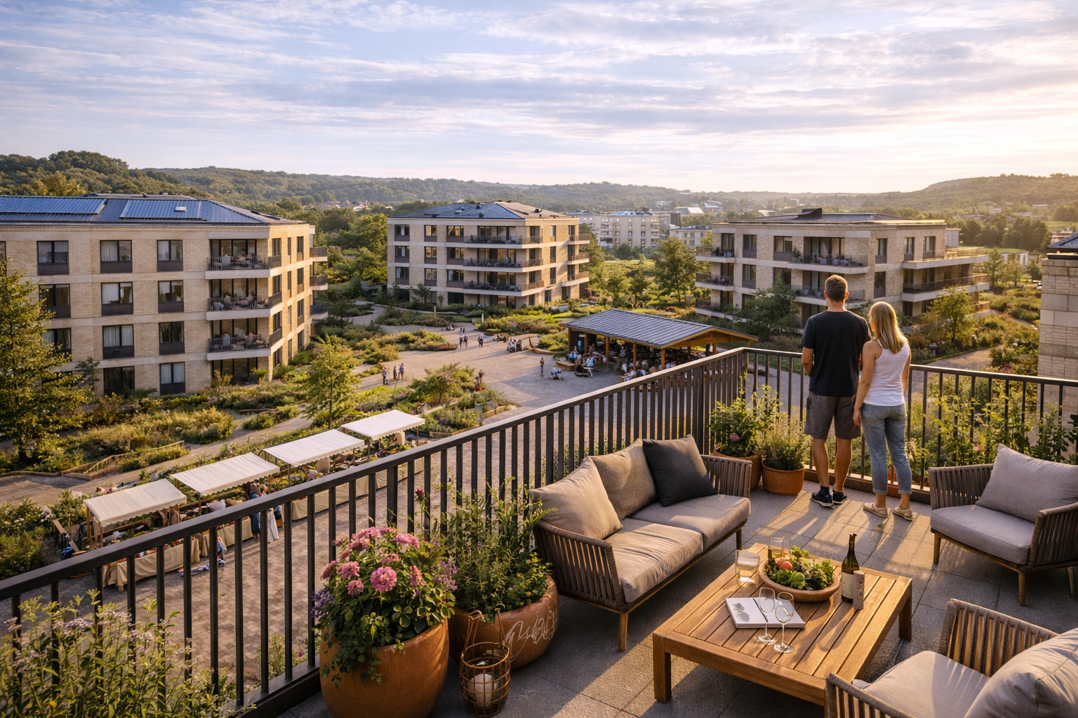 MFH_Wohnungsbau_2P-Raum Architekten_251229 (41).png