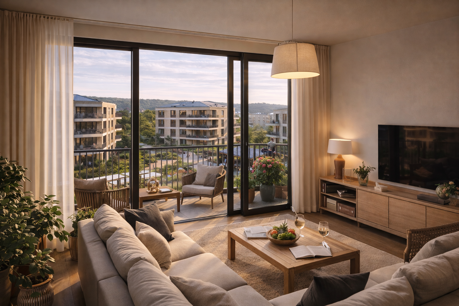 MFH_Wohnungsbau_2P-Raum Architekten_251229 (42).png