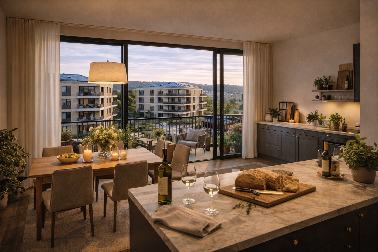 MFH_Wohnungsbau_2P-Raum Architekten_251229 (43).png