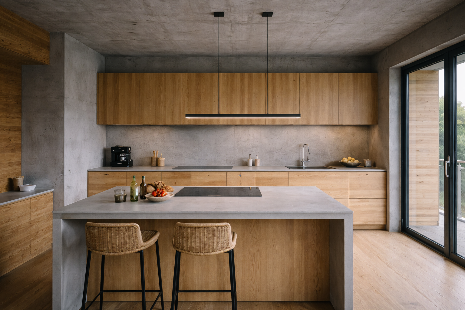 MFH_Wohnungsbau gehoben_2P-Raum Architekten_251230 (2).png