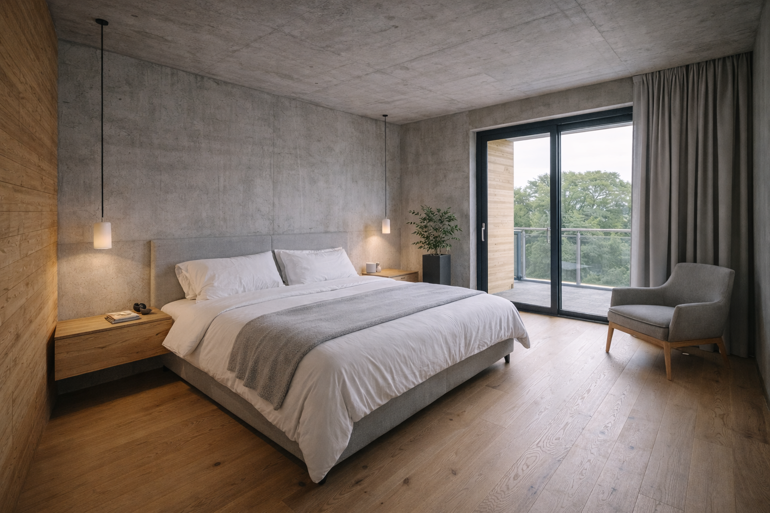 MFH_Wohnungsbau gehoben_2P-Raum Architekten_251230 (4).png