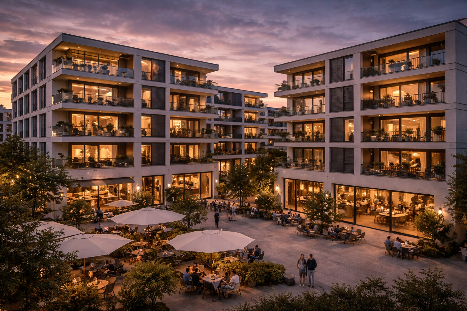 MFH_Wohnungsbau_2P-Raum Architekten_251230 (17).png