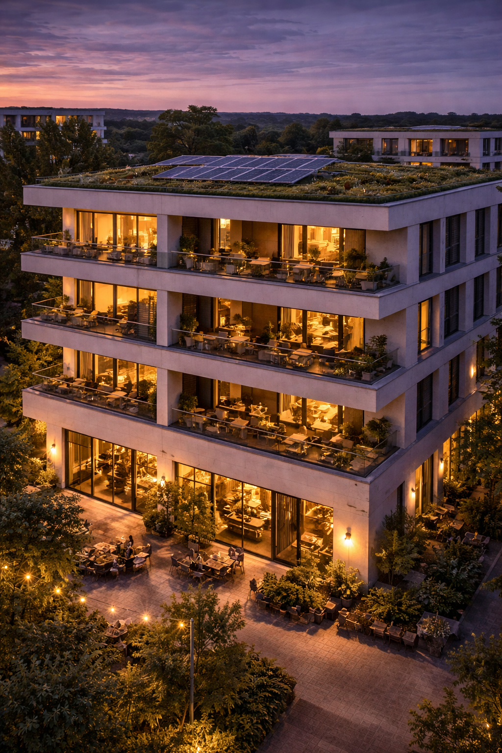 MFH_Wohnungsbau_2P-Raum Architekten_251230 (22).png