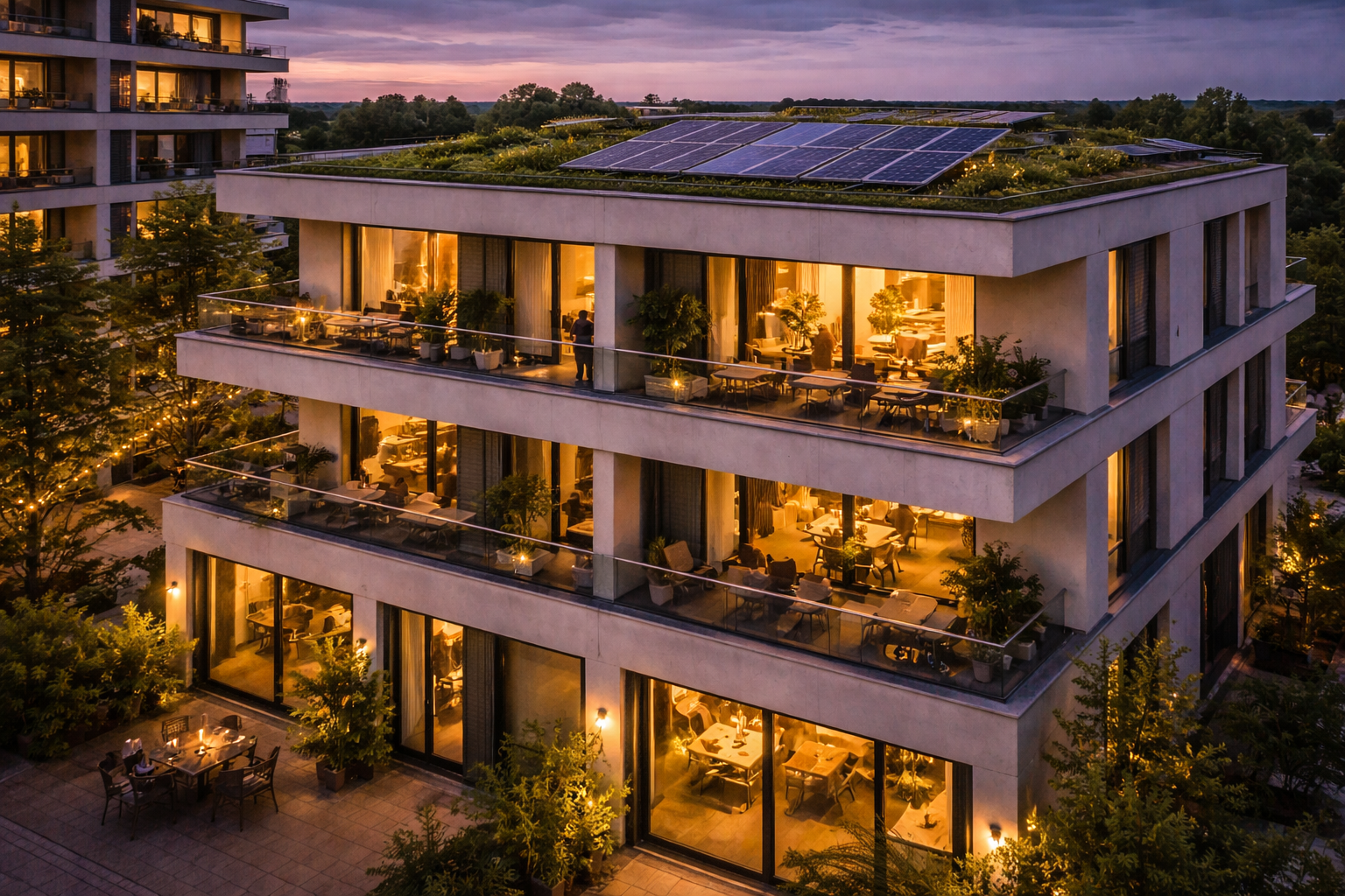 MFH_Wohnungsbau_2P-Raum Architekten_251230 (25).png