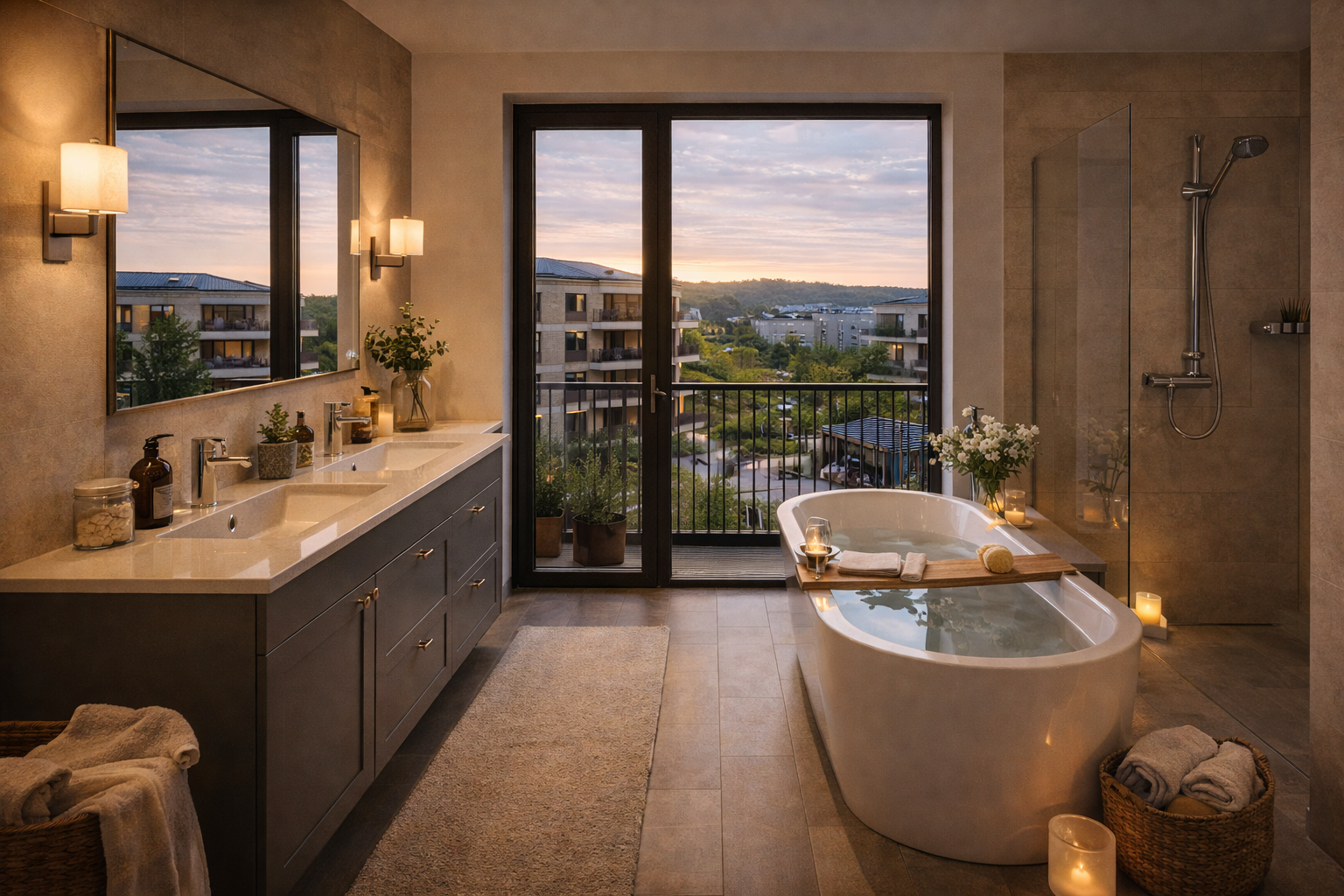 MFH_Wohnungsbau_2P-Raum Architekten_251230 (2).png