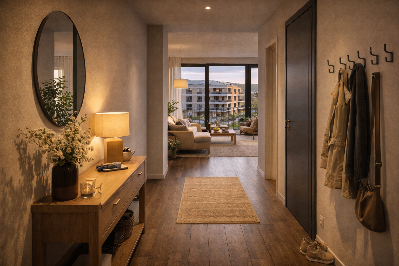 MFH_Wohnungsbau_2P-Raum Architekten_251230 (1).png