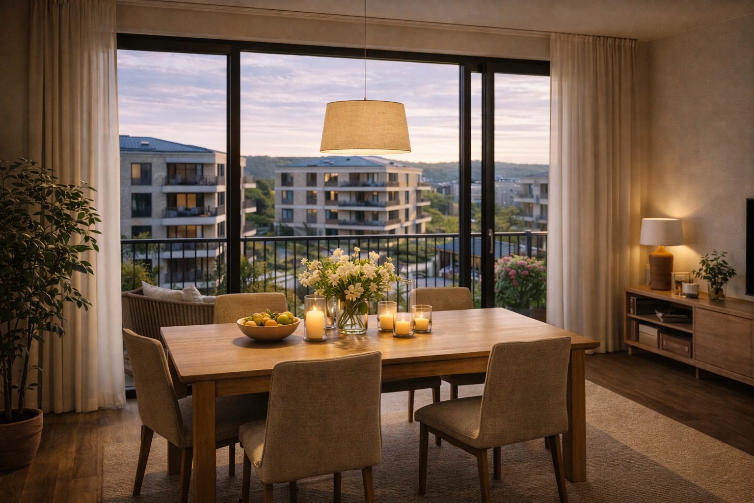 MFH_Wohnungsbau_2P-Raum Architekten_251230 (3).png