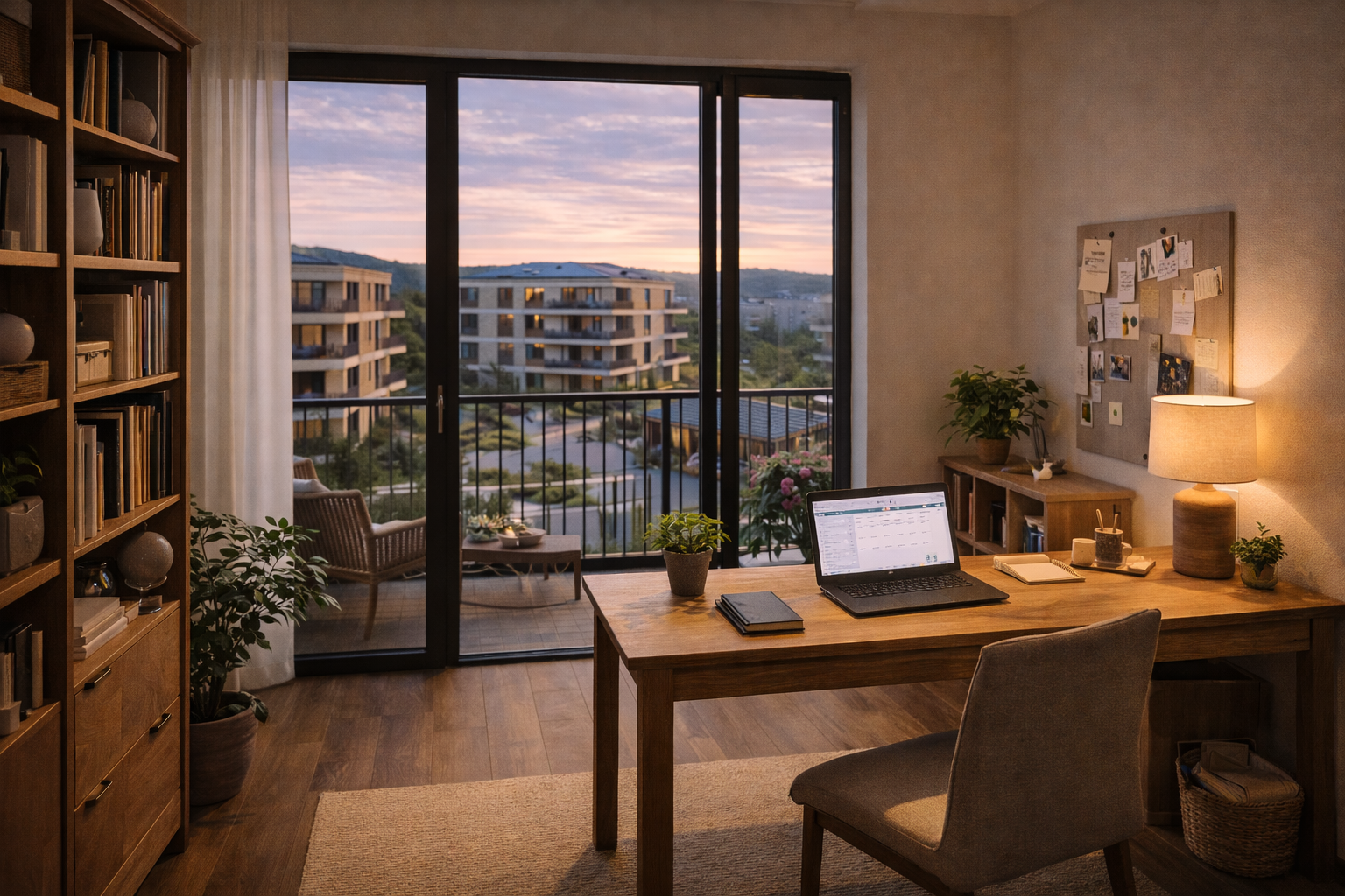 MFH_Wohnungsbau_2P-Raum Architekten_251230 (4).png