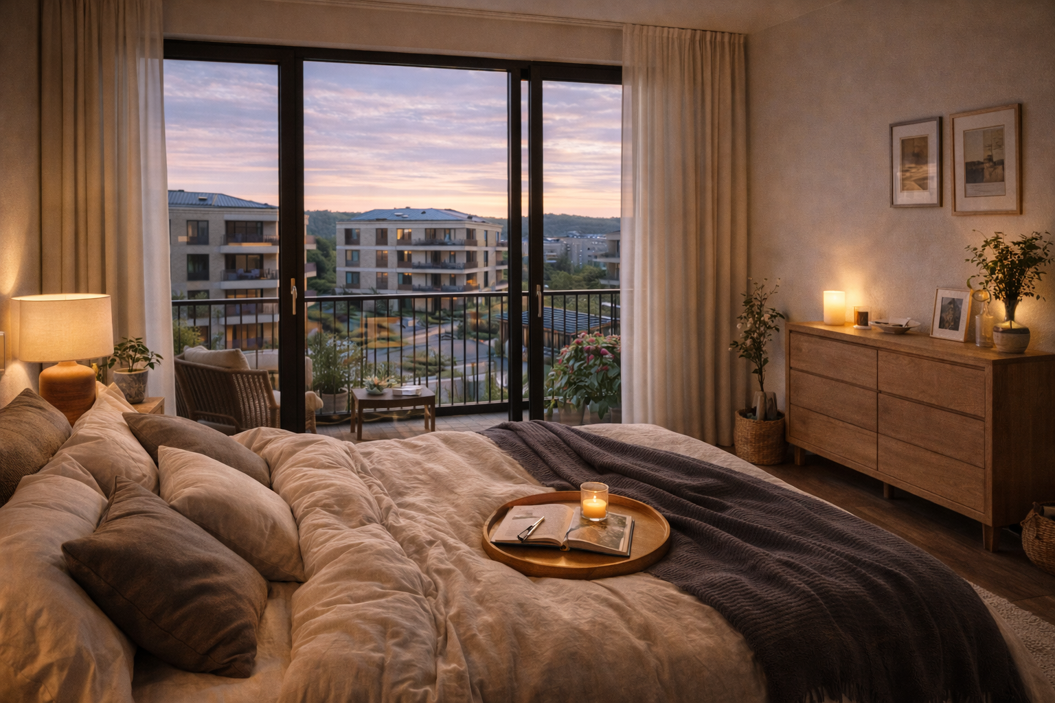 MFH_Wohnungsbau_2P-Raum Architekten_251230 (5).png