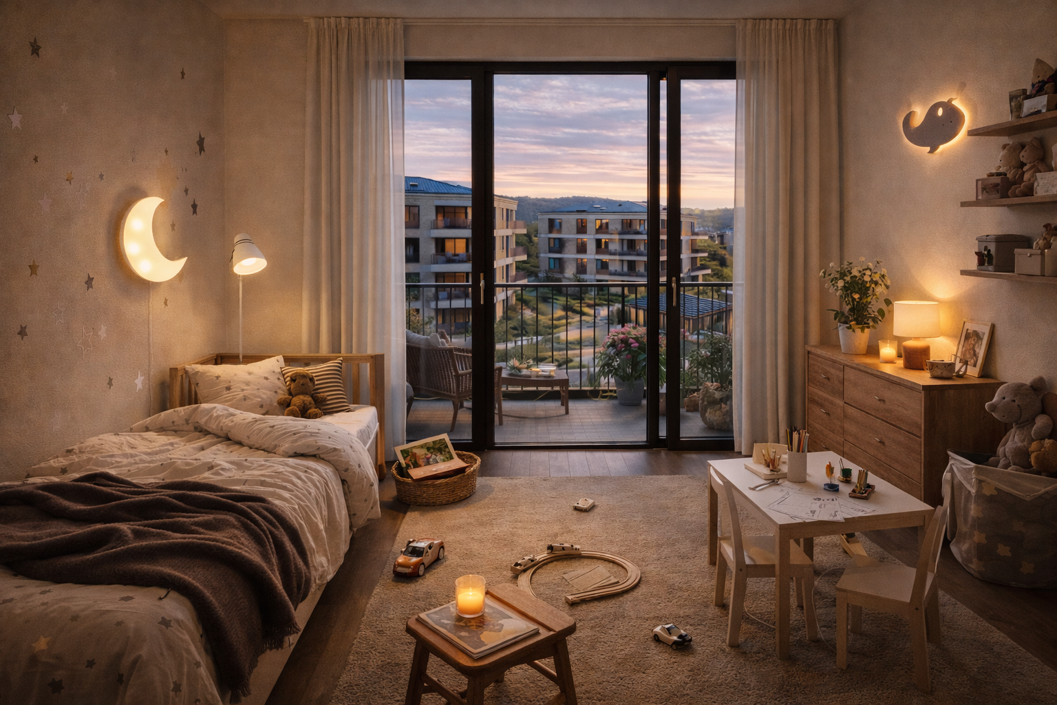 MFH_Wohnungsbau_2P-Raum Architekten_251230 (6).png