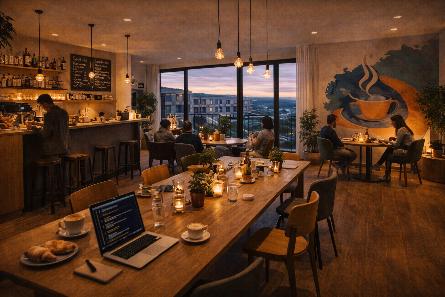 MFH_Wohnungsbau_2P-Raum Architekten_251230 (14).png