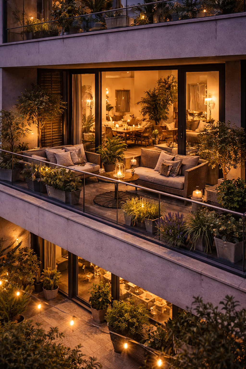 MFH_Wohnungsbau_2P-Raum Architekten_251230 (23).png