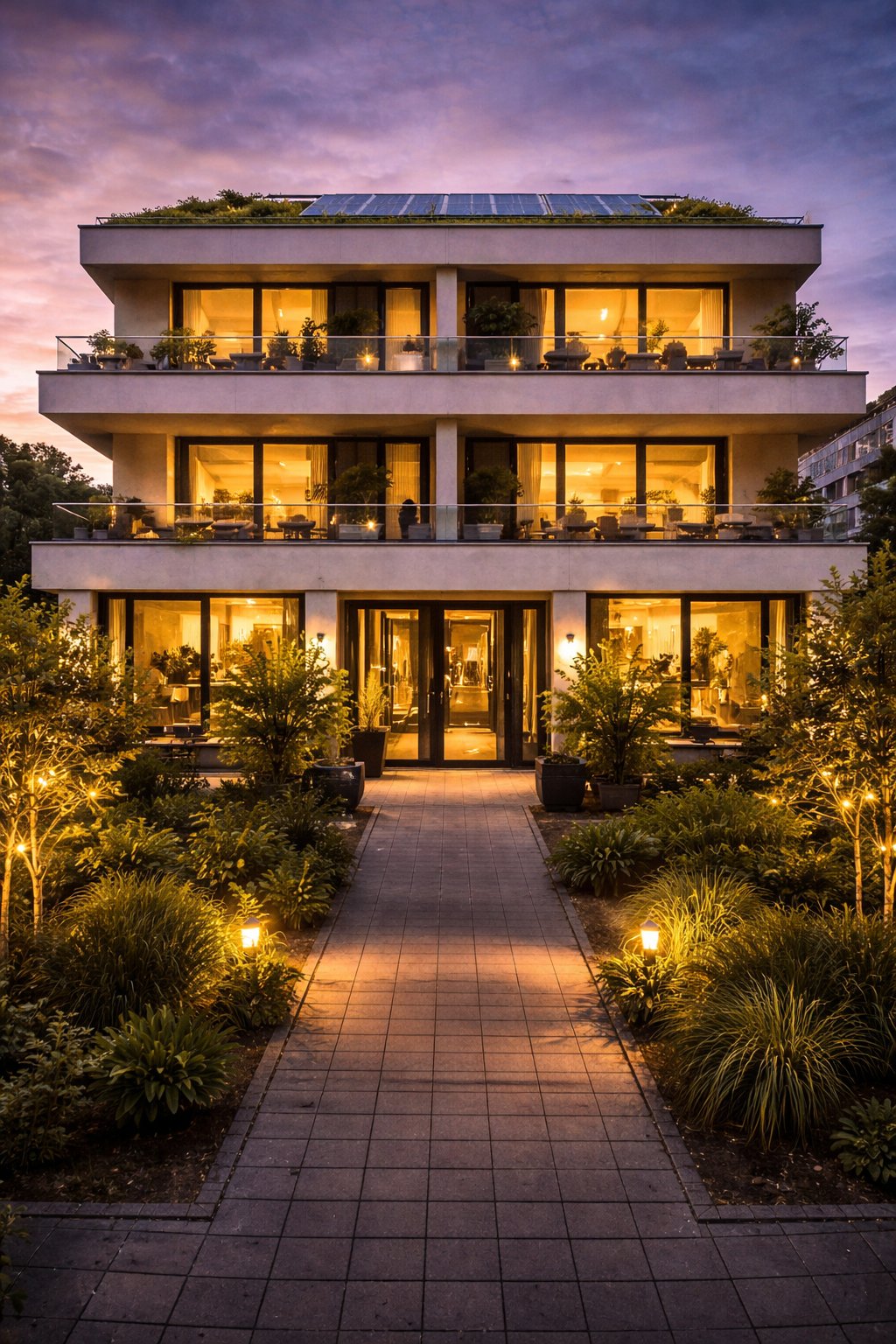 MFH_Wohnungsbau_2P-Raum Architekten_251230 (26).png