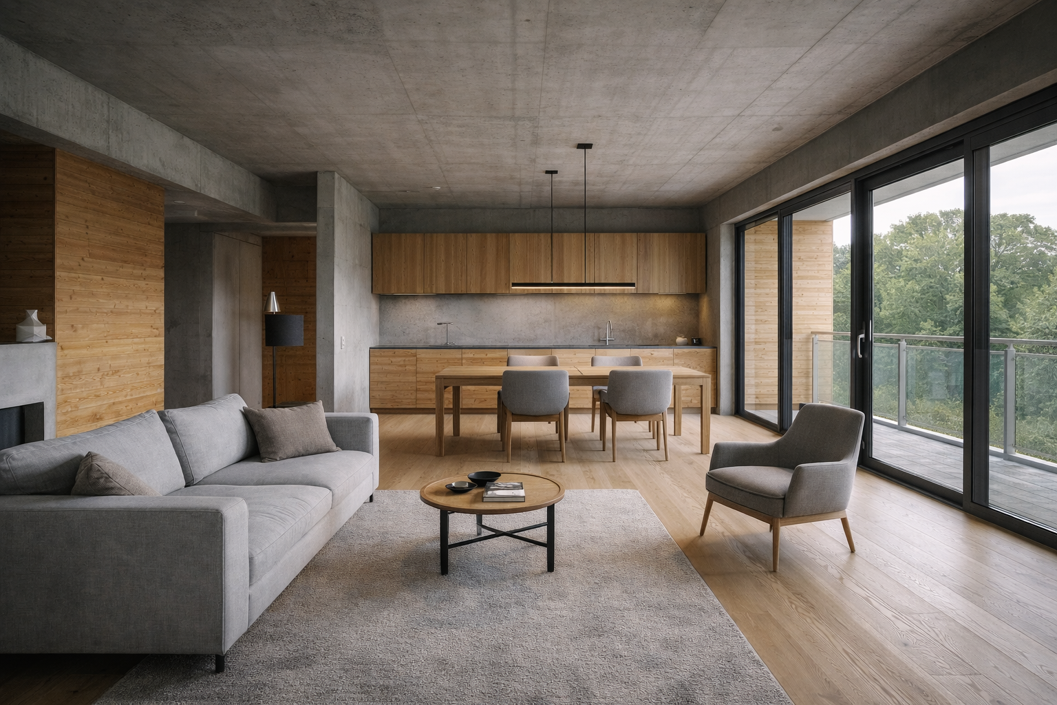 MFH_Wohnungsbau gehoben_2P-Raum Architekten_251230 (1).png