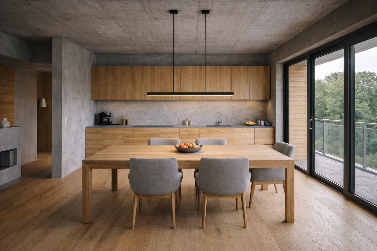 MFH_Wohnungsbau gehoben_2P-Raum Architekten_251230 (3).png