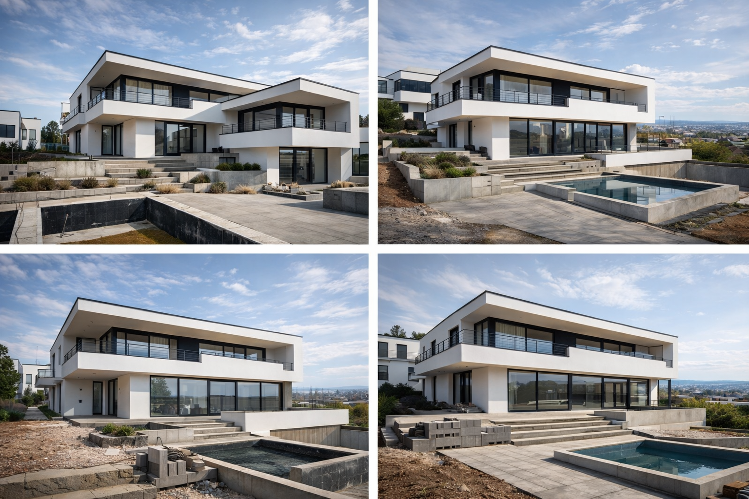 Villa_2P-Raum_Bauhausstil_251230 (2).png