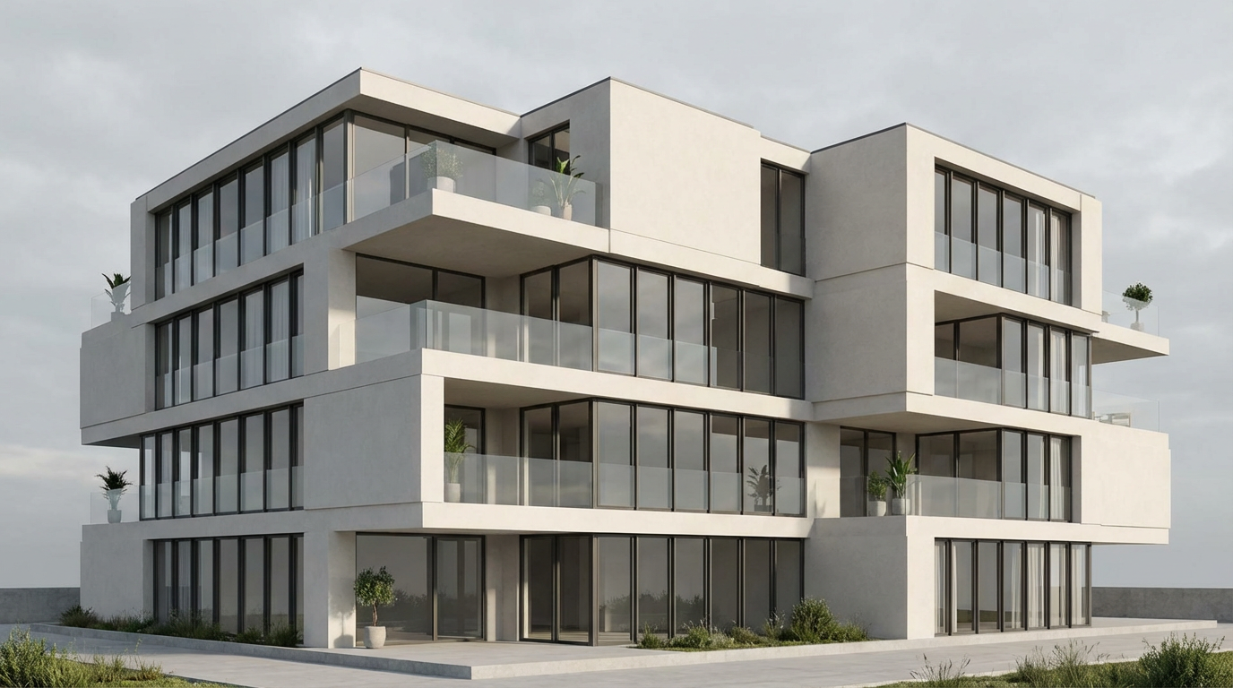 MFH_Wohnungsbau gehoben_2P-Raum Architekten_251230 (11).png