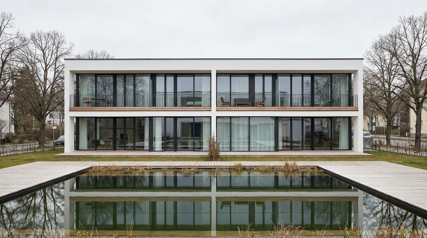 MFH_Wohnungsbau gehoben_2P-Raum Architekten_251230 (13).png