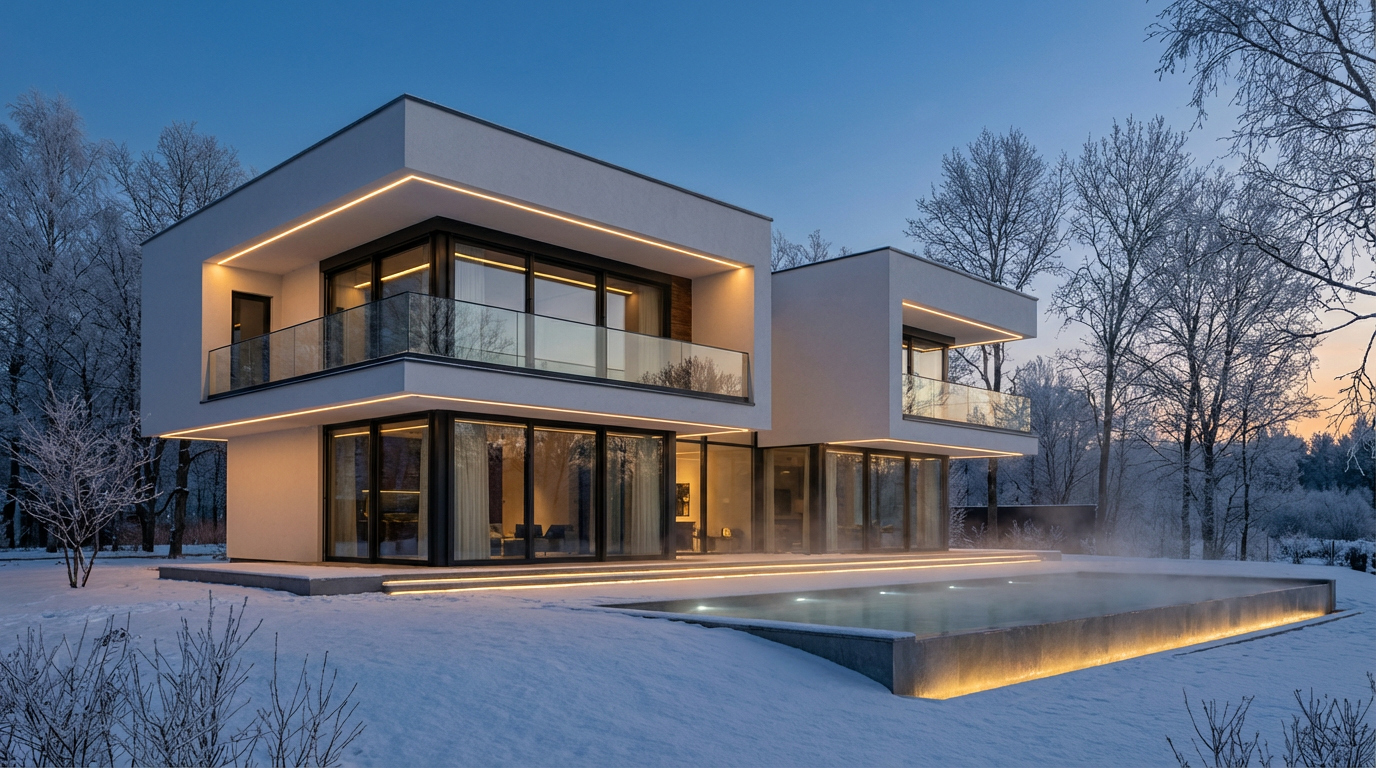 Villa_2P-Raum_Bauhausstil_251230 (18).png