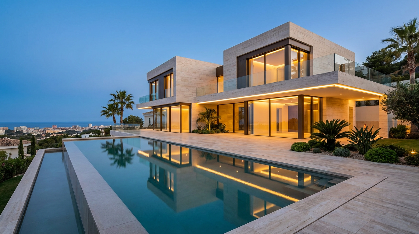 Villa_2P-Raum_Bauhausstil_251230 (21).png