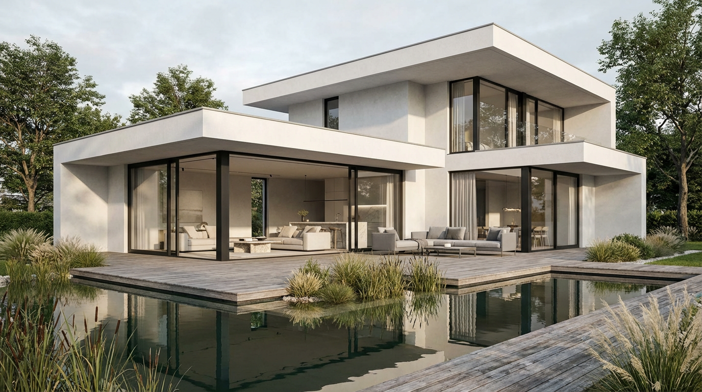 Villa_2P-Raum_Bauhausstil_251230 (24).png