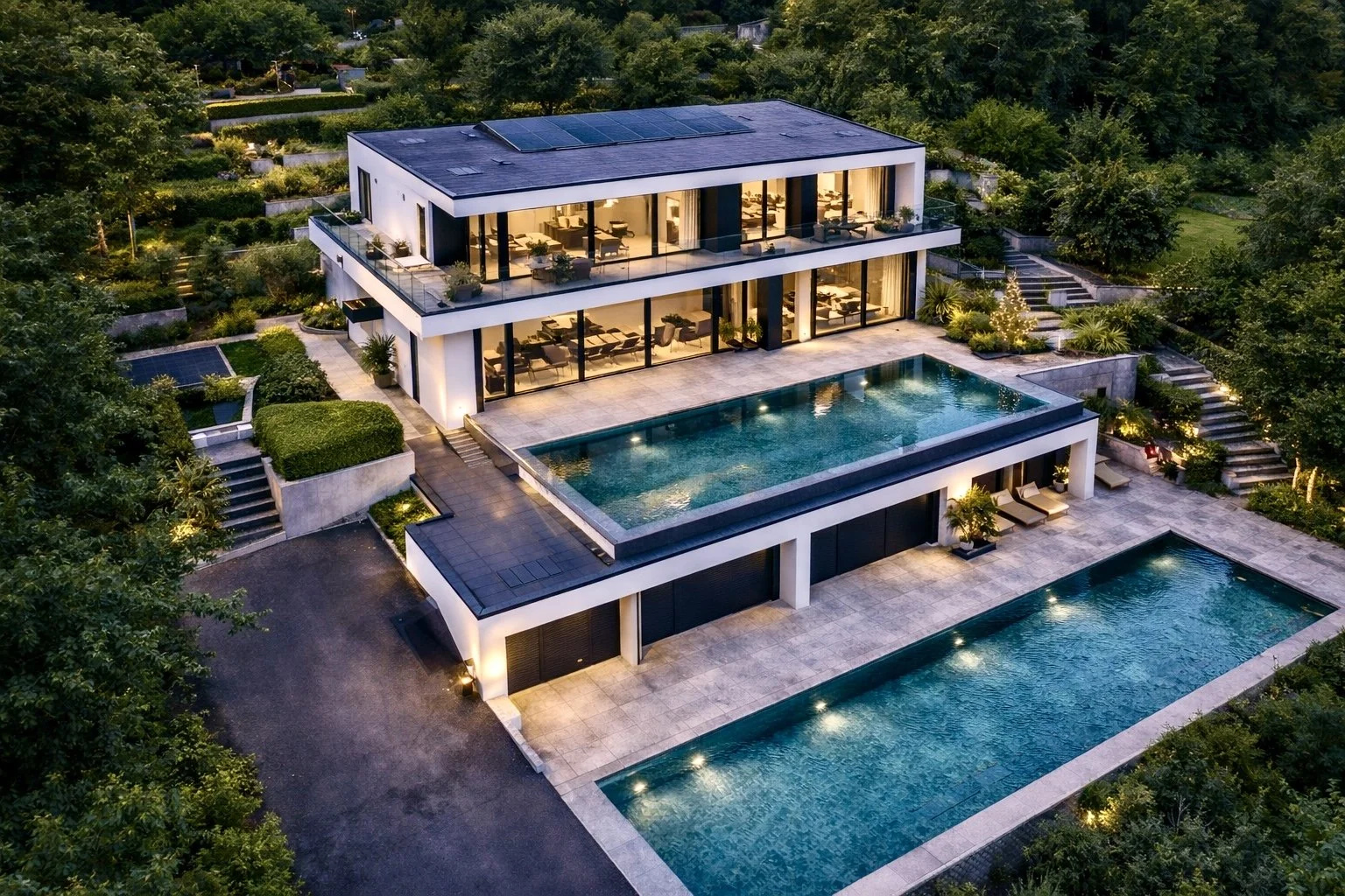 Villa_2P-Raum_Bauhausstil_260101 (6).jpg