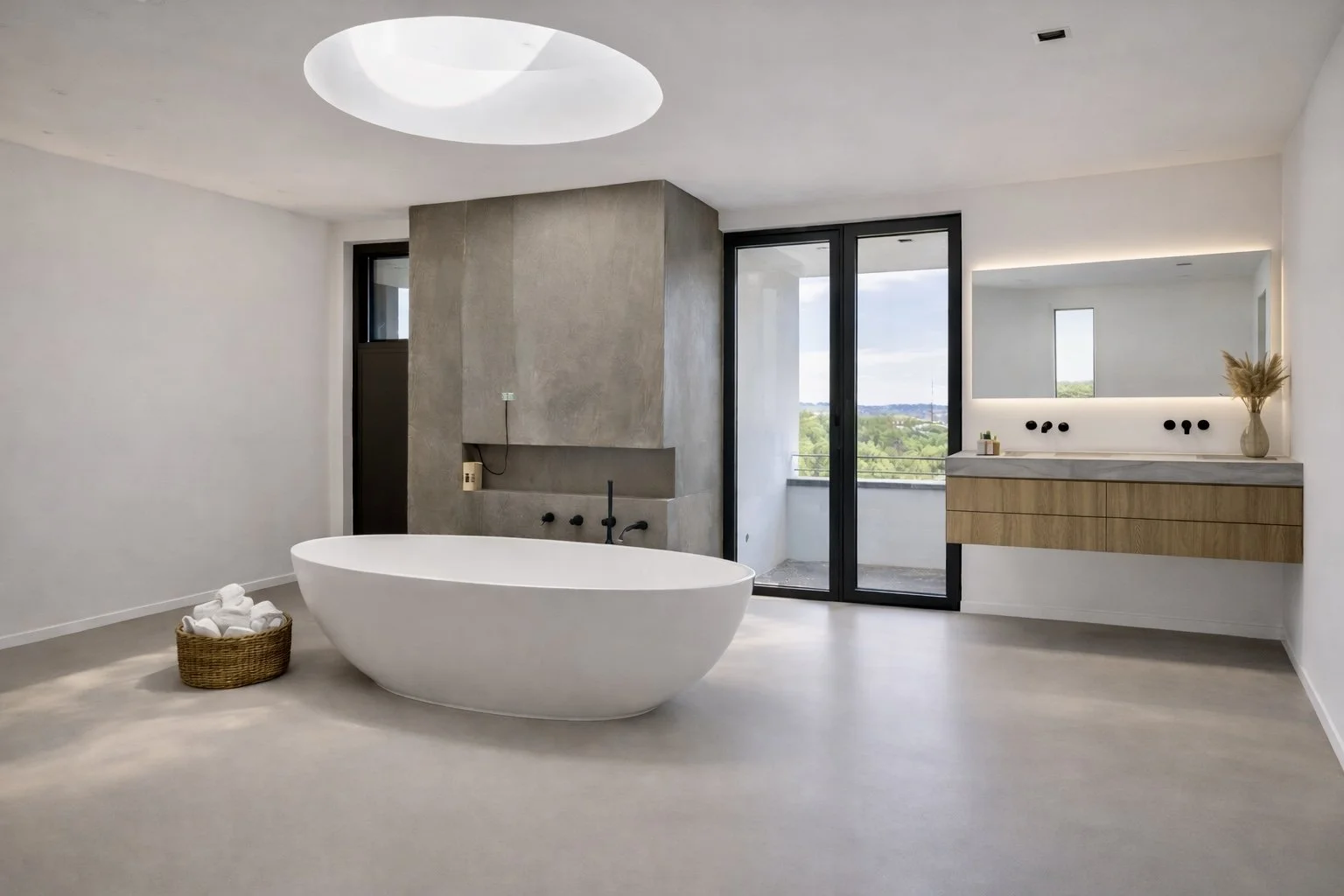 Villa_2P-Raum_Bauhausstil_260101 (14).jpg