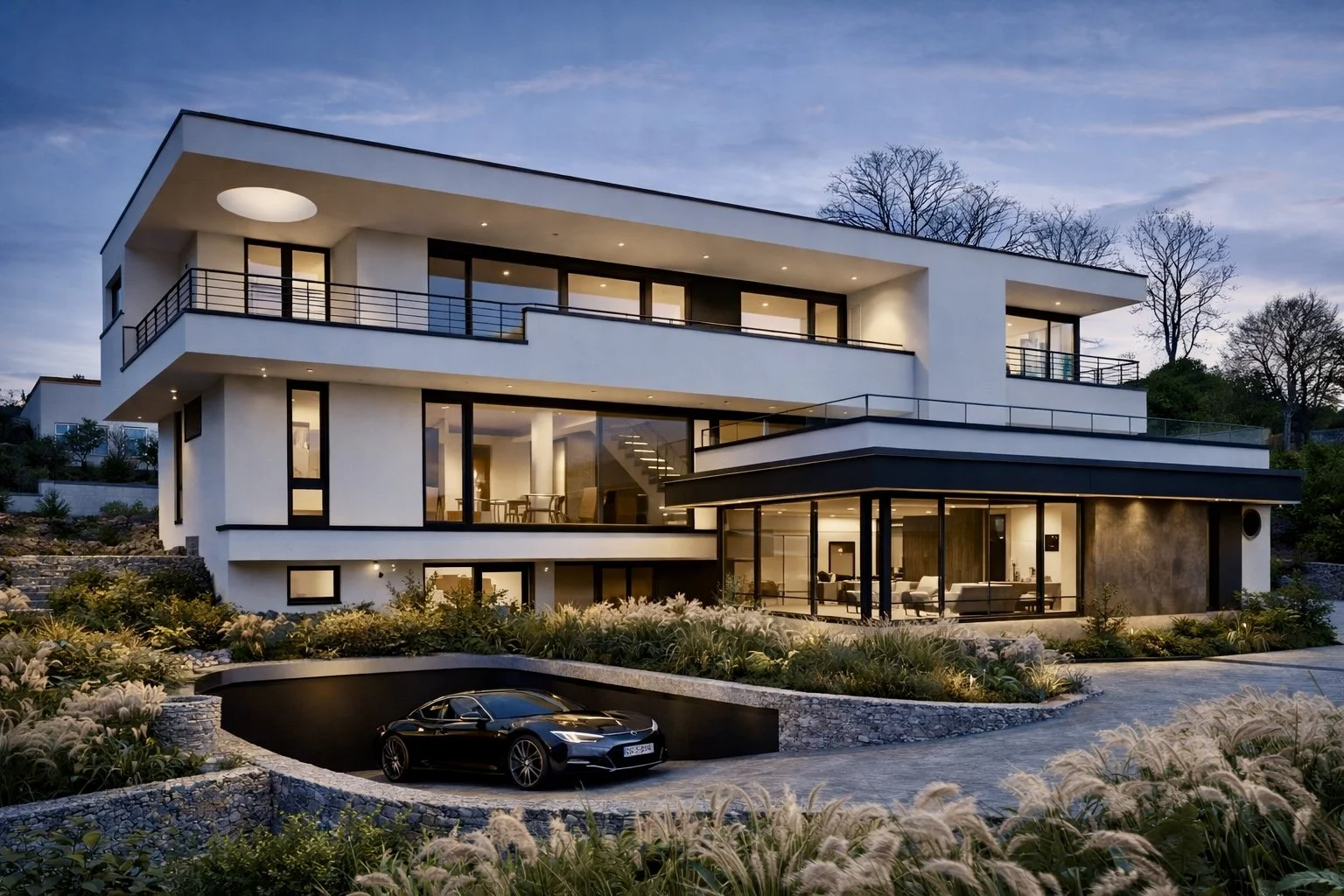 Villa_2P-Raum_Bauhausstil_260101 (18).jpg