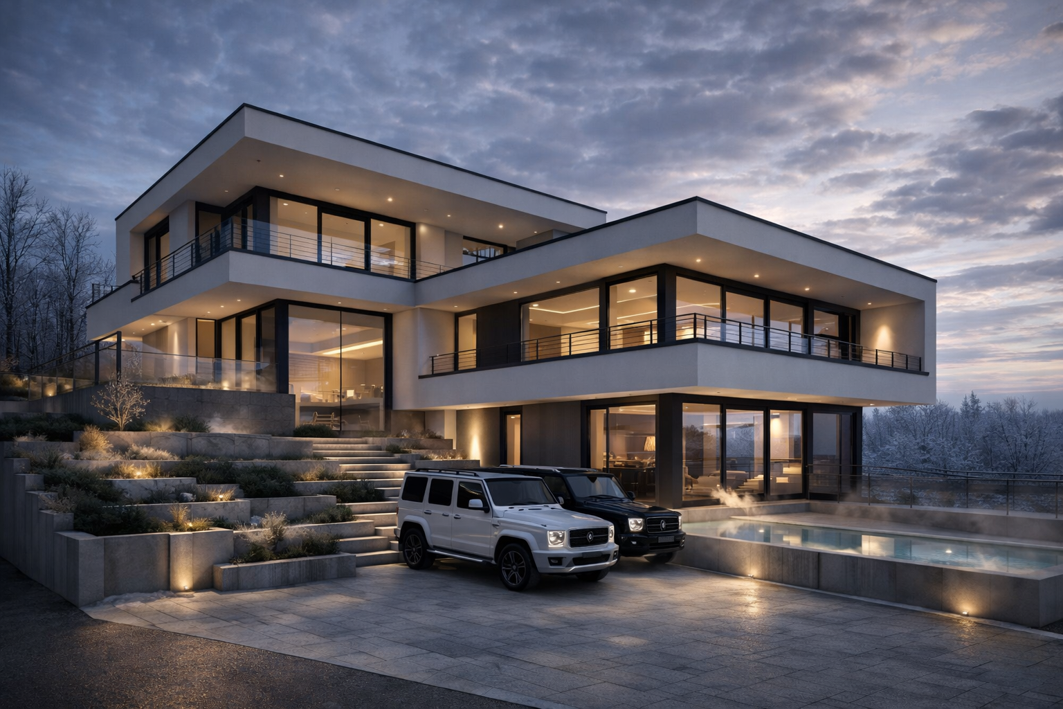 Villa_2P-Raum_Bauhausstil_251230 (3).png