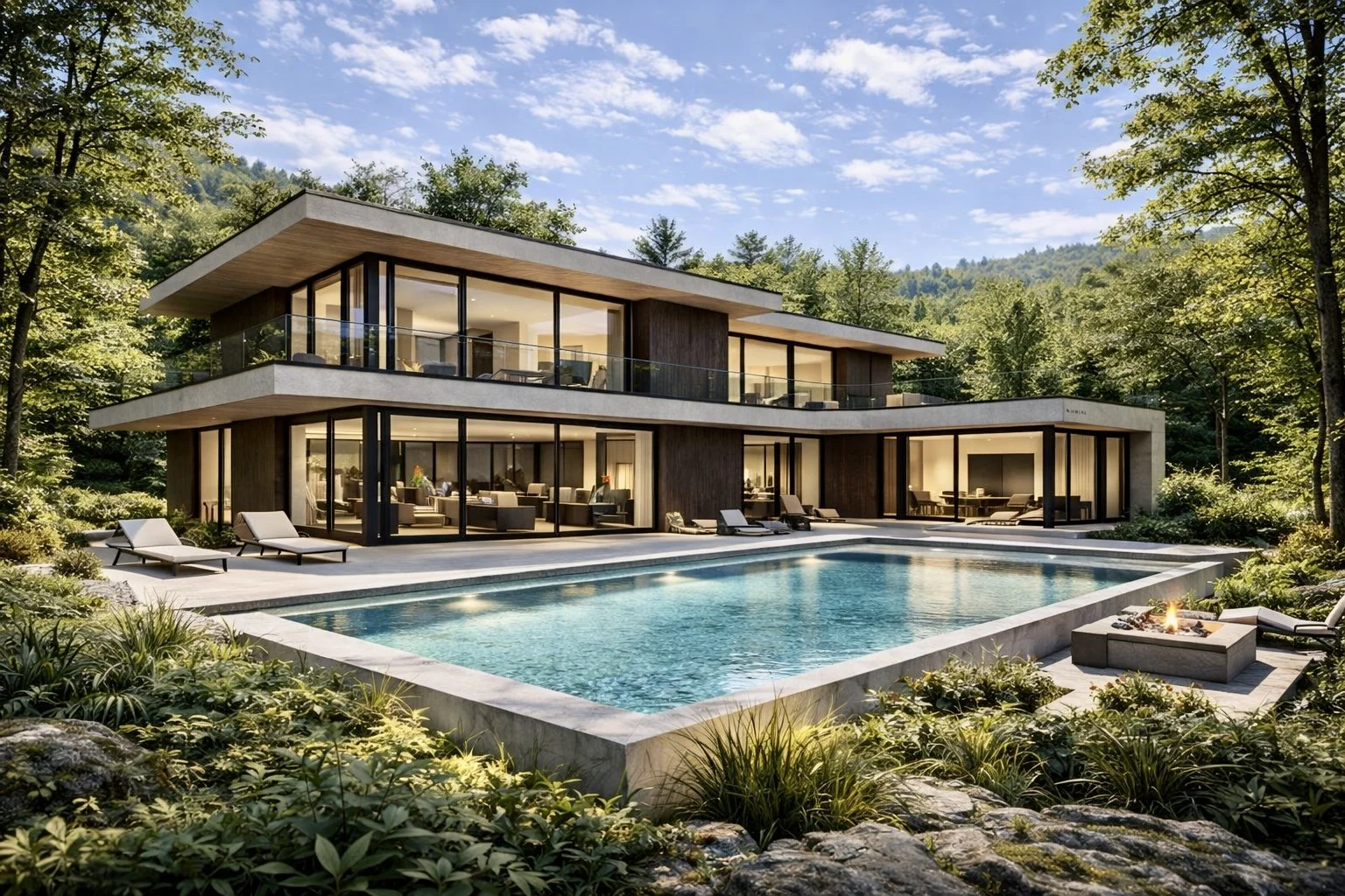 Villa_2P-Raum_Bauhausstil_260101 (28).jpg