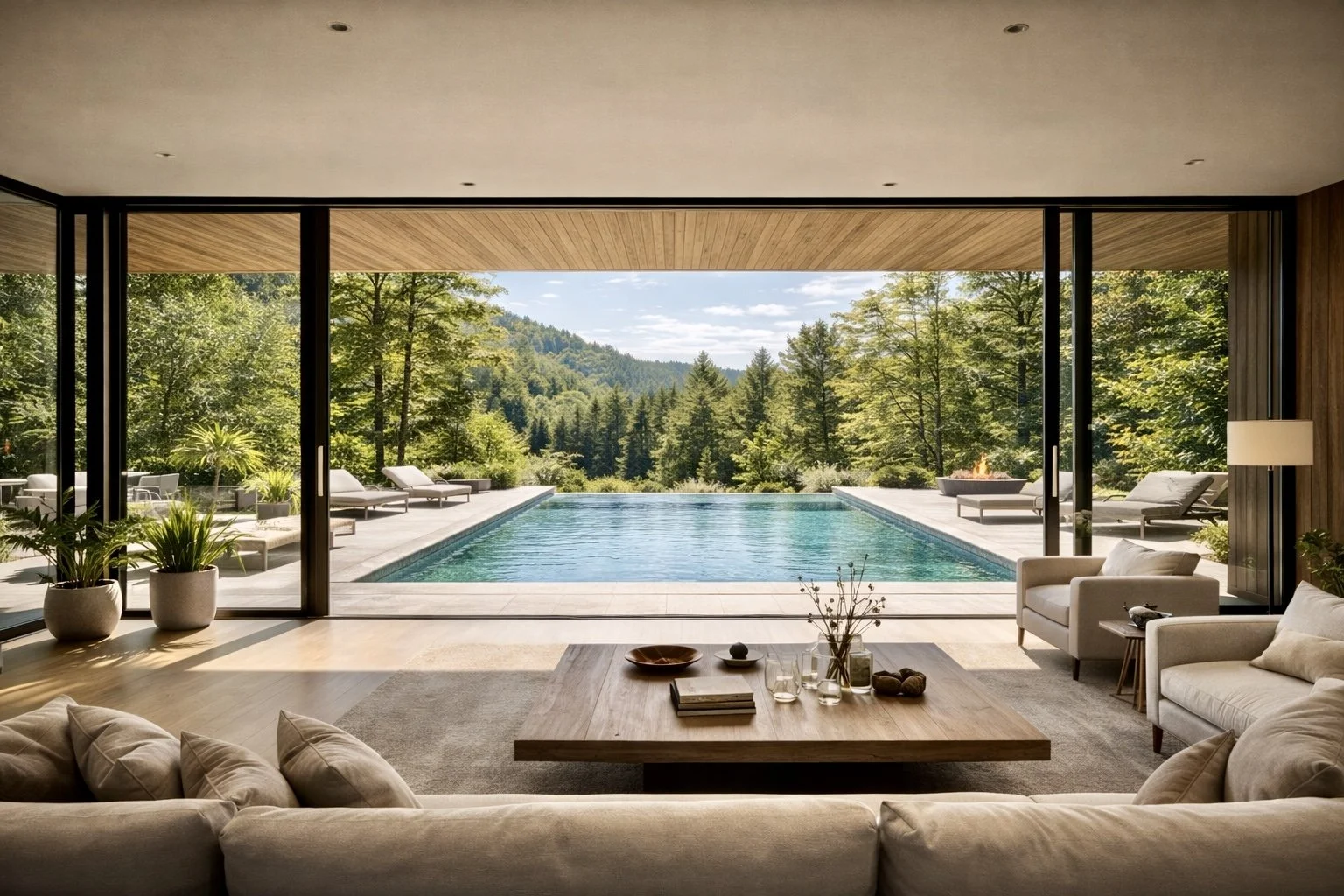 Villa_2P-Raum_Bauhausstil_260101 (25).jpg