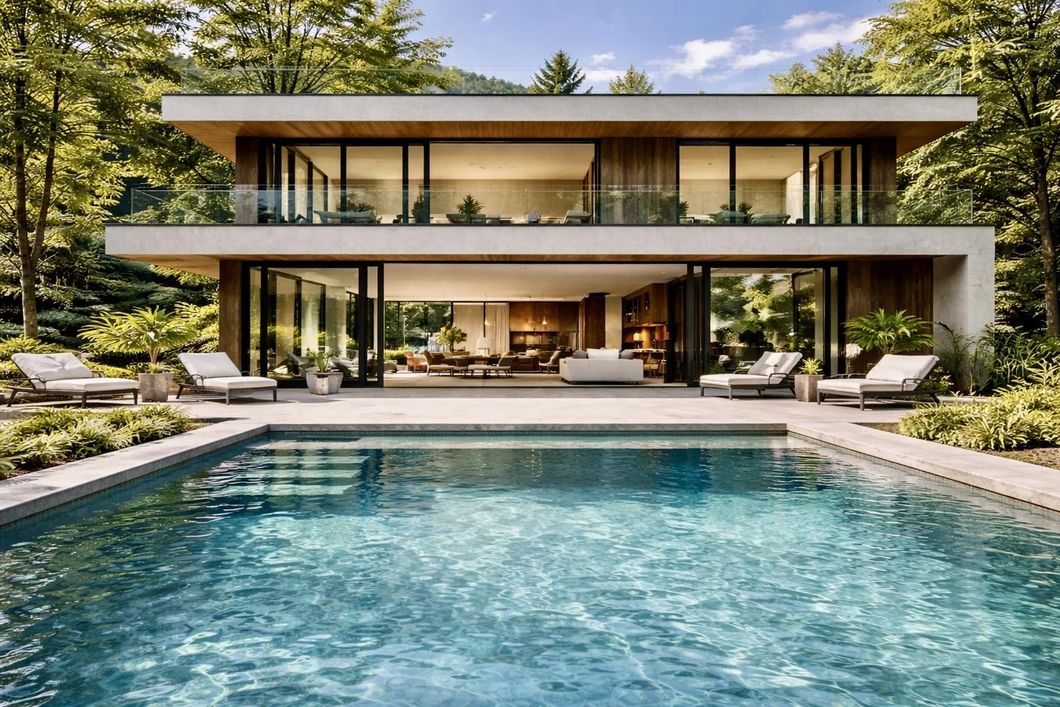 Villa_2P-Raum_Bauhausstil_260101 (26).jpg