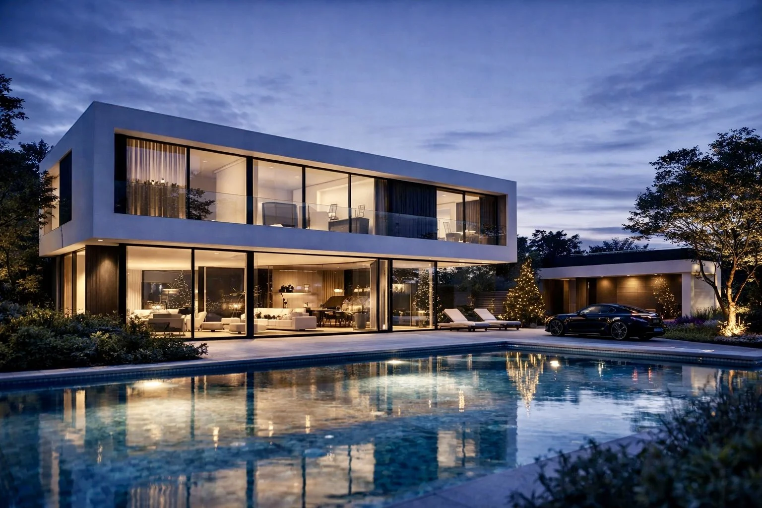 Villa_2P-Raum_Bauhausstil_260101 (24).jpg