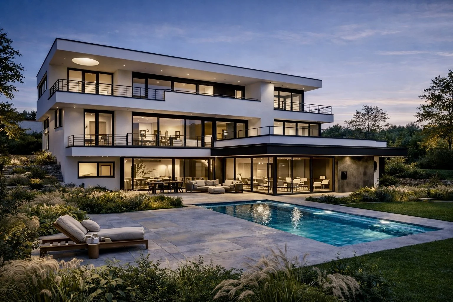 Villa_2P-Raum_Bauhausstil_260101 (17).jpg