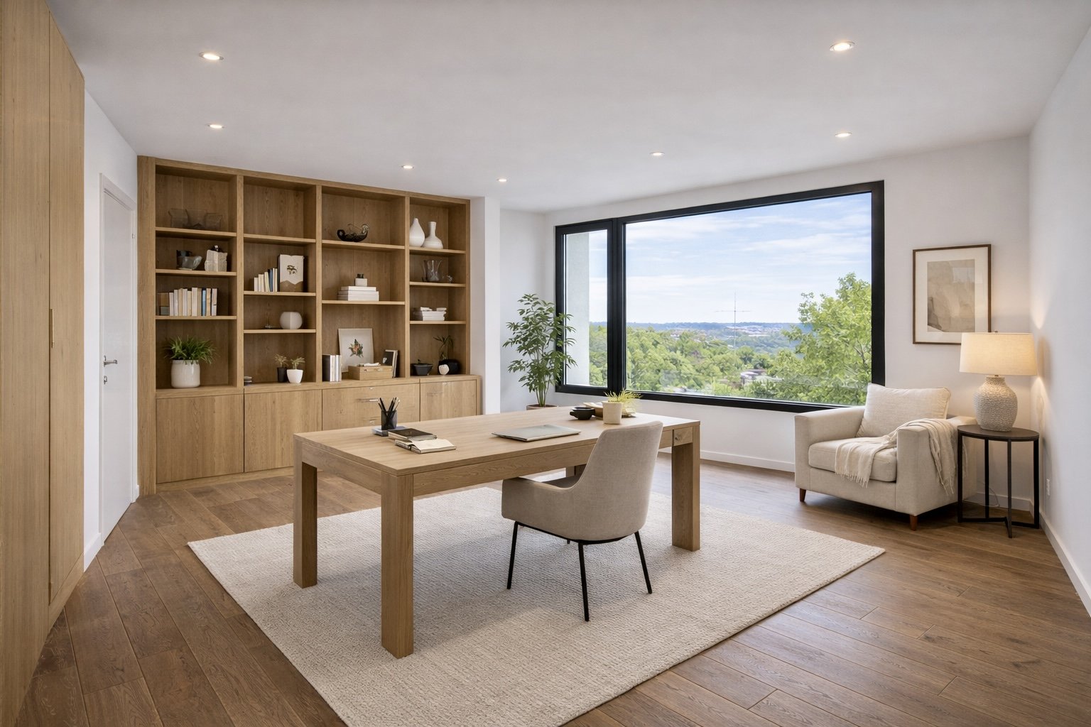 Villa_2P-Raum_Bauhausstil_260101 (11).jpg