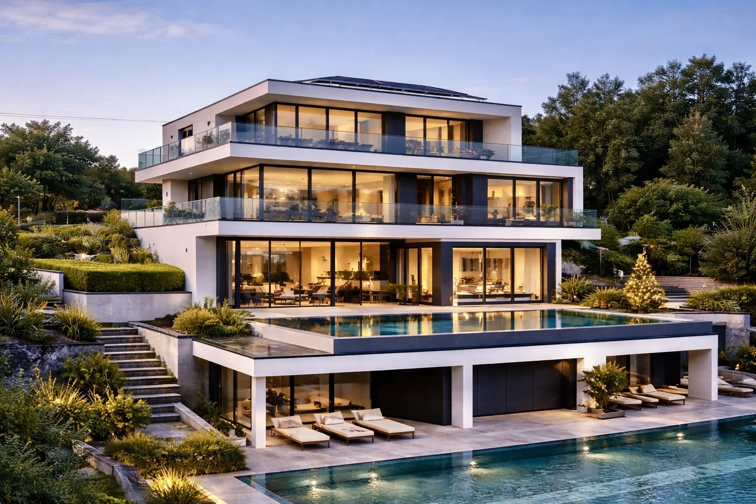 Villa_2P-Raum_Bauhausstil_260101 (9).jpg