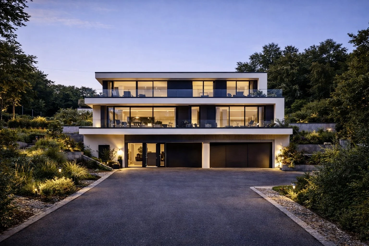 Villa_2P-Raum_Bauhausstil_260101 (5).jpg